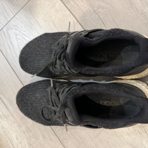 Doc martens - Picture 3 of 4